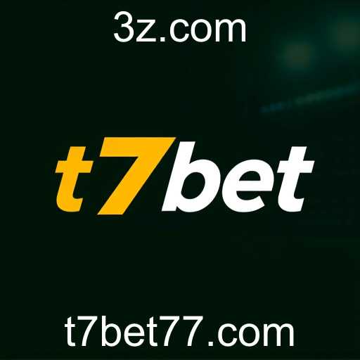 O Crescimento do Mercado de Apostas no Brasil