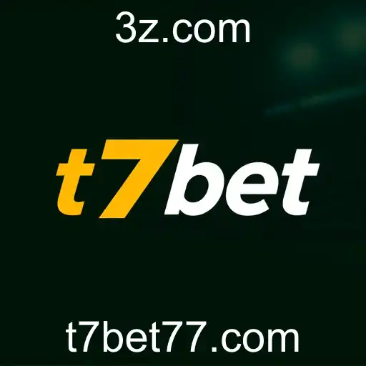 O Crescimento do Mercado de Apostas no Brasil