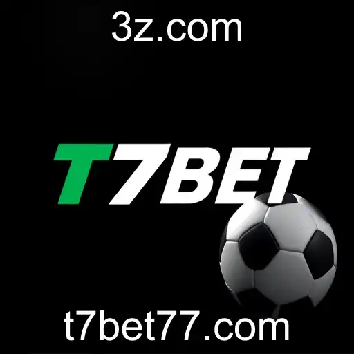 O Impacto dos Jogos Online no Brasil: Um Olhar sobre o t7bet