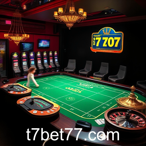 t7bet