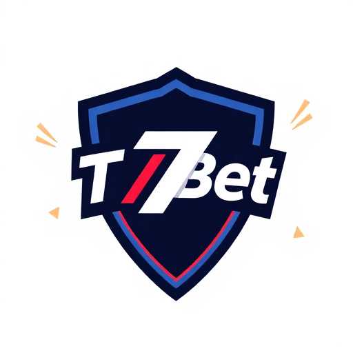 Revolução dos eSports: A Ascensão da T7Bet