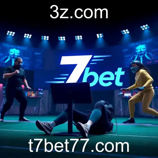 A Evolução dos Jogos Online em 2025