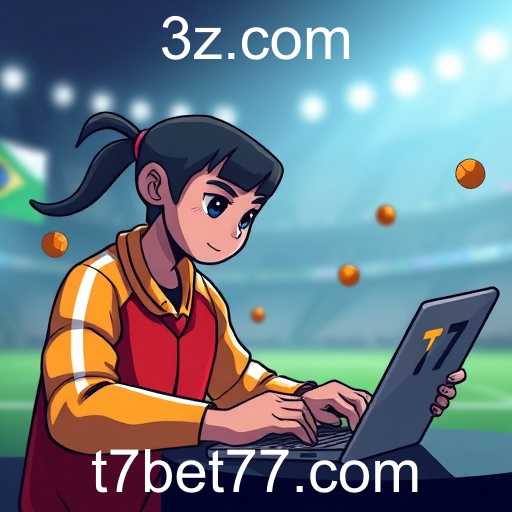 A Expansão do Mercado de Jogos Online em 2025