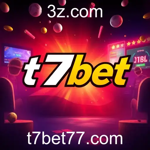 Explorando as Tendências em Crescimento dos Jogos Online