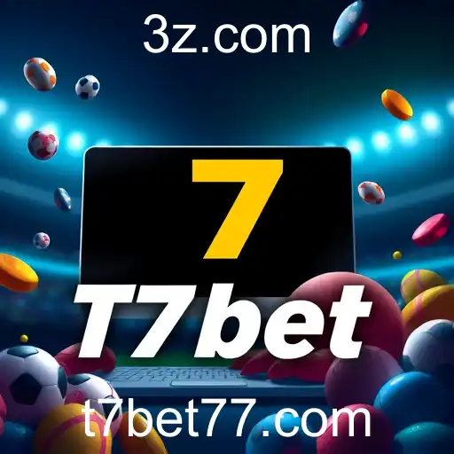 A Explosão do Mercado de Jogos Online em 2025