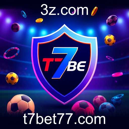 Avanço dos Jogos Online em 2025: O Caso T7bet