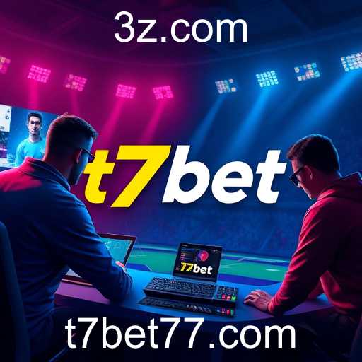 Inovações no Mundo dos Jogos Online