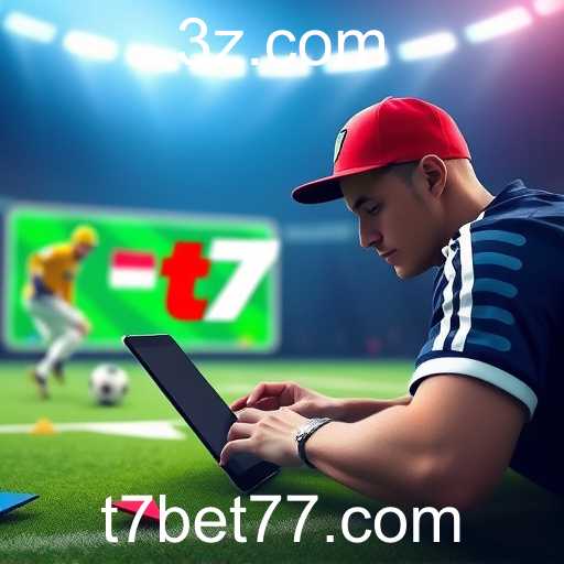 Tendências e Desafios no Mundo dos Jogos Online em 2025