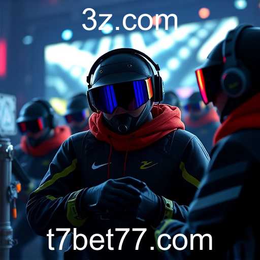 Tendências nos Jogos Online em 2025