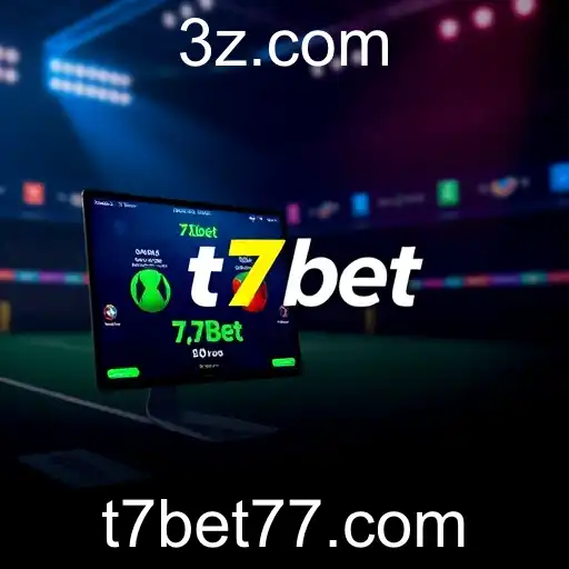 Crescimento e Desafios do Mercado de Jogos Online em 2025