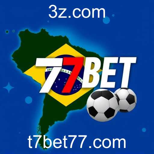 Crescimento e Desafios do Mercado de Jogos Online