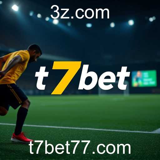 O Crescimento Inovador das Apostas Online no Brasil