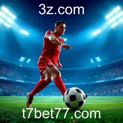 Crescimento dos Sites de Jogos Online no Brasil