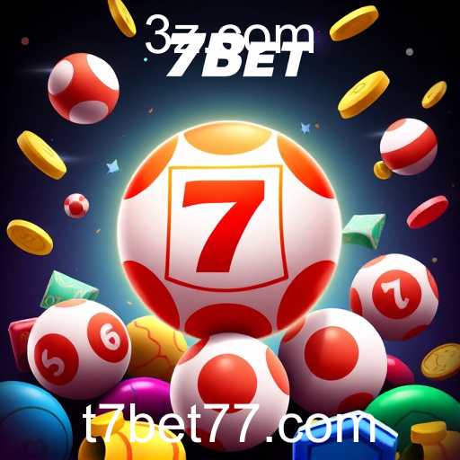 Impacto das Tecnologias Modernas no Mercado Virtual de Apostas