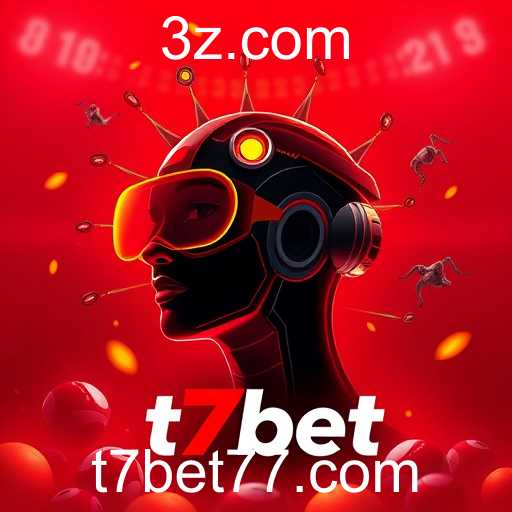 Os Impactos da Tecnologia em Sites de Jogos em 2025