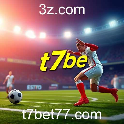 Impacto dos Jogos Online no Brasil em 2025