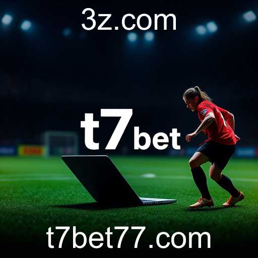 O Impacto Crescente das Plataformas de Apostas Online em 2025