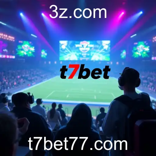 A Influência dos Jogos Online em 2025