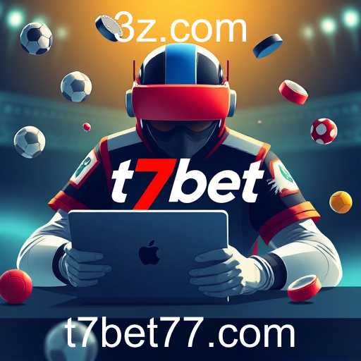 Inovações e Tendências no Mundo de Jogos Online