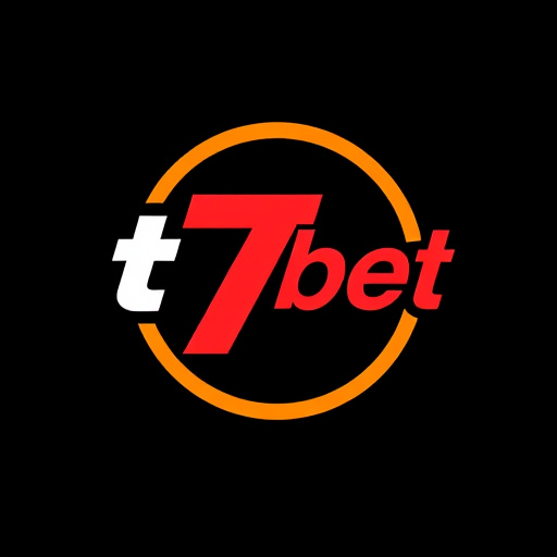 t7bet