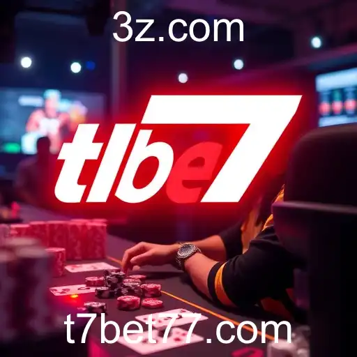 Expansão do Universo de Jogos em 2025