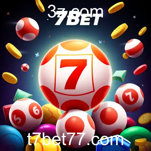 Impacto das Tecnologias Modernas no Mercado Virtual de Apostas