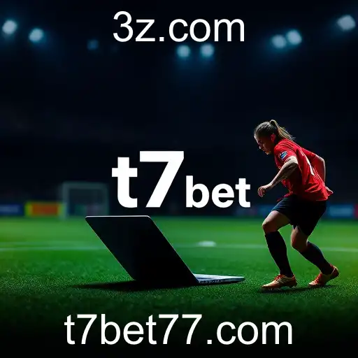 O Impacto Crescente das Plataformas de Apostas Online em 2025