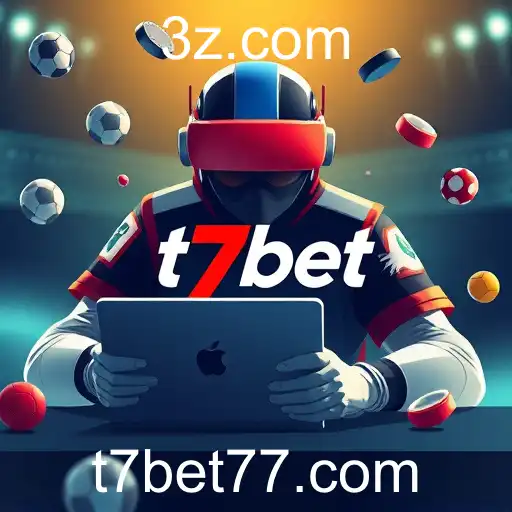 Inovações e Tendências no Mundo de Jogos Online