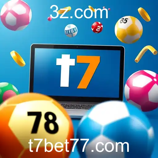 Novidades Quentes no Mundo dos Jogos de Apostas