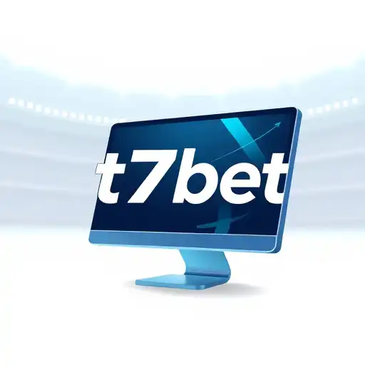 A Evolução das Apostas Online no Brasil