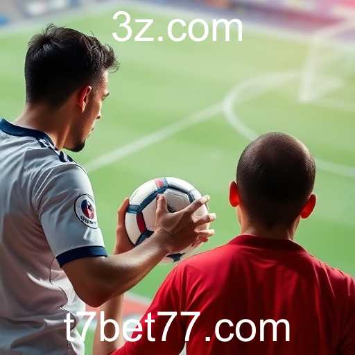 Novas Tendências Emergentes no Universo dos Jogos Online