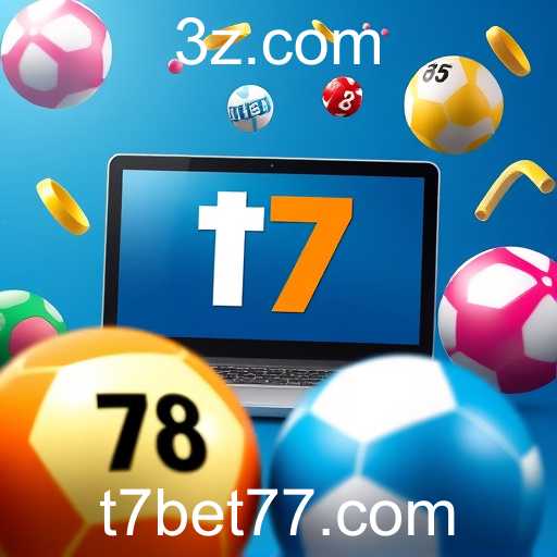 Novidades Quentes no Mundo dos Jogos de Apostas