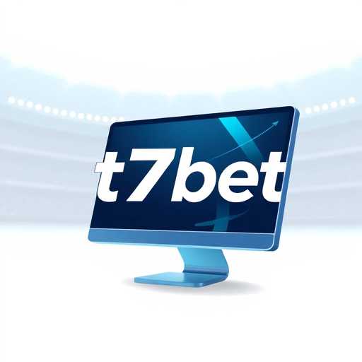 A Evolução das Apostas Online no Brasil