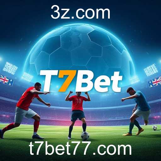 Crescimento e Desafios do Setor de Jogos Online em 2025