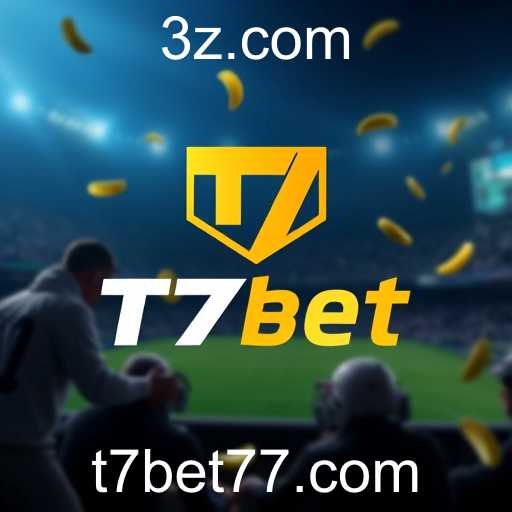 Impacto dos Jogos Online no Brasil em 2025