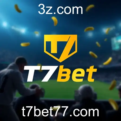 Impacto dos Jogos Online no Brasil em 2025