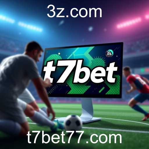 A Expansão do Mercado de Jogos Online em 2025