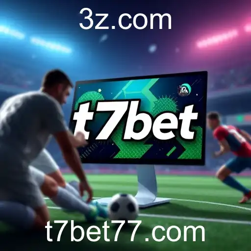 A Expansão do Mercado de Jogos Online em 2025