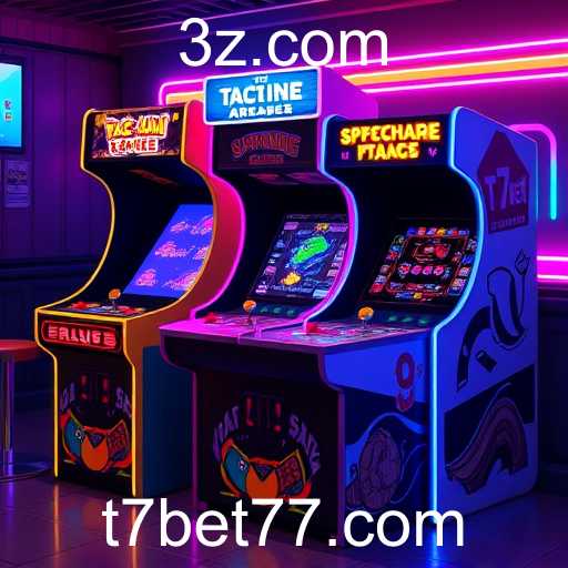 A Ascensão do Mercado de Jogos Online