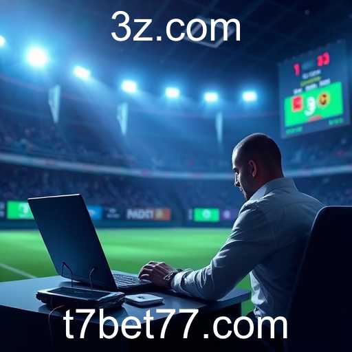 A Ascensão dos Jogos Online em 2025