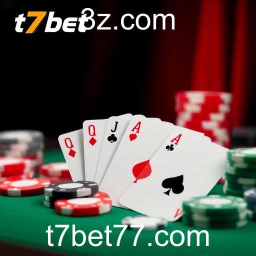 t7bet