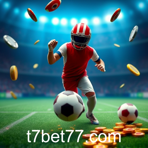 t7bet