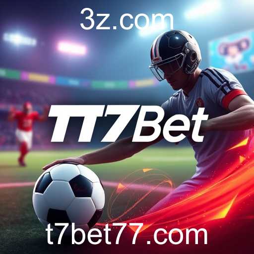 A Revolução dos Jogos Online: O Impacto do T7Bet