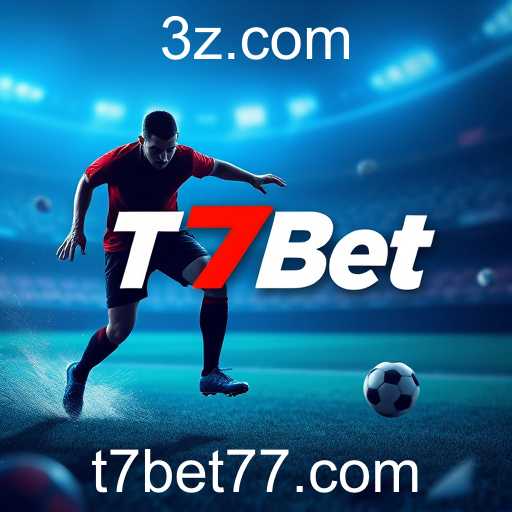 A Revolução dos Jogos Online com T7Bet