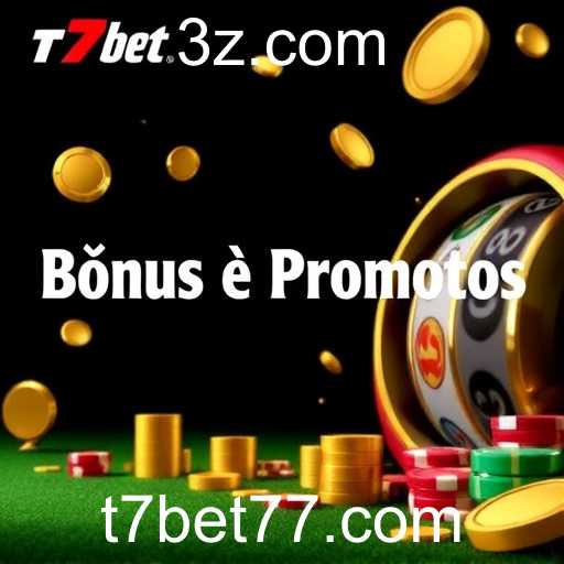 A Revolução dos Esportes Digitais na Plataforma T7bet