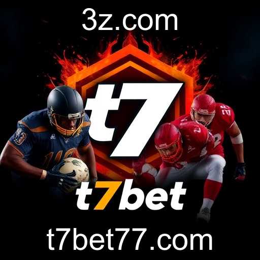 t7bet