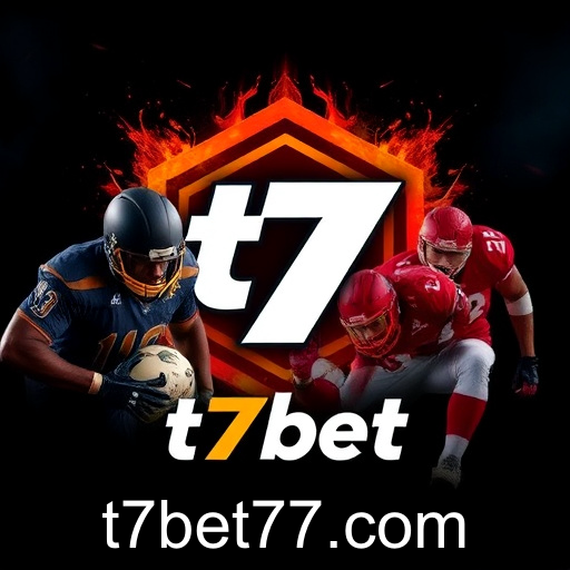 Explorando as Apostas Esportivas no t7bet
