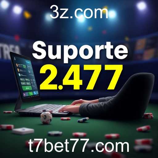 t7bet