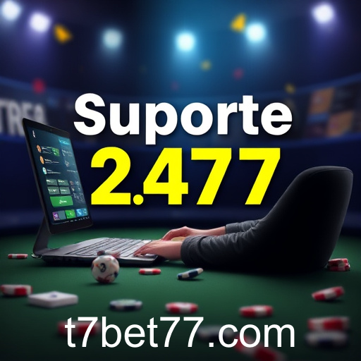 t7bet
