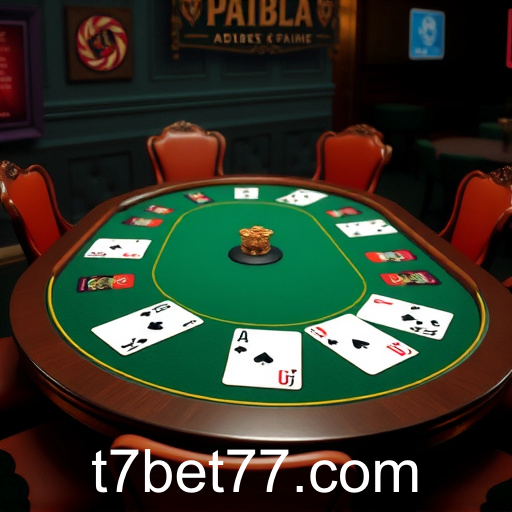 Explorando a Popularidade dos Jogos de Mesa em Sites de Entretenimento Online